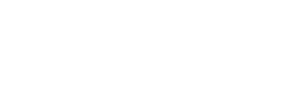 MoneyShift